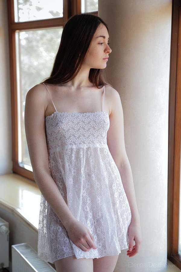 Дина, 39