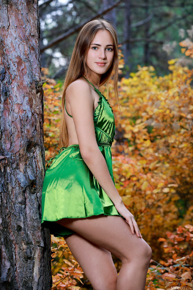 Светлана, 23