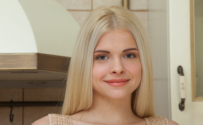 Ольга, 25